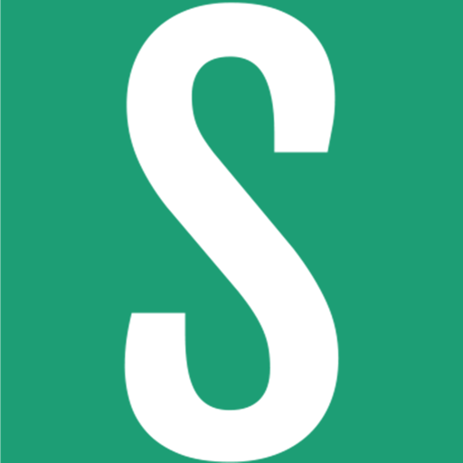 SUSY ASSISTANT ロゴ